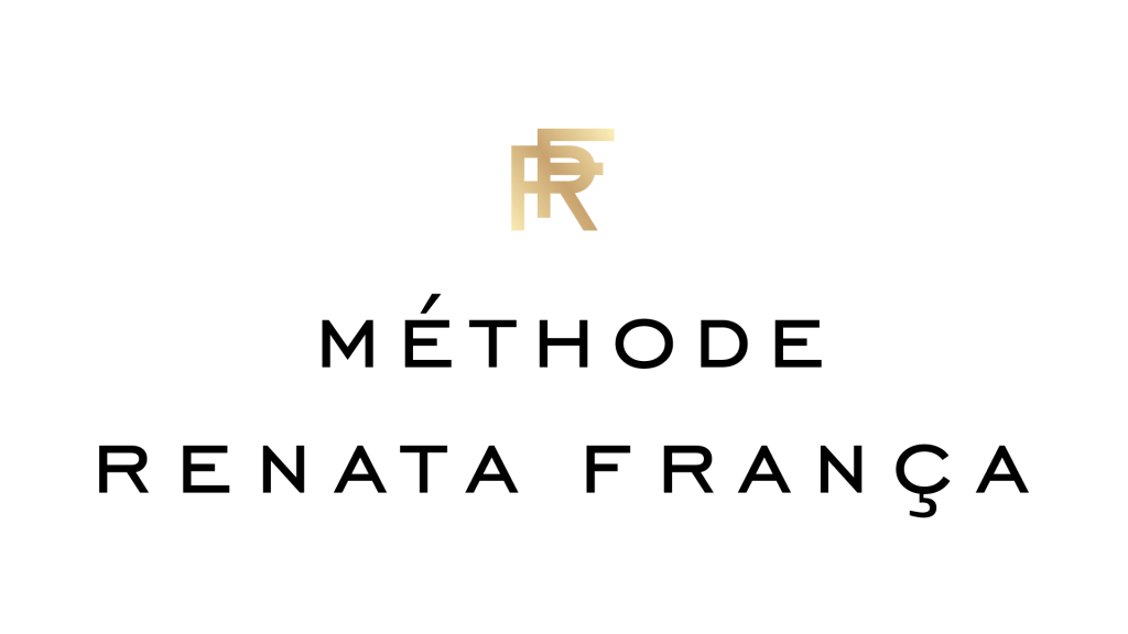 methode renata franca 
Renata à annecy 
Méthode renata franca a annecy 
méthode renata frança annecy 
Drainage lymphatique annecy 
Shaine massage 
Institut de beauté annecy 