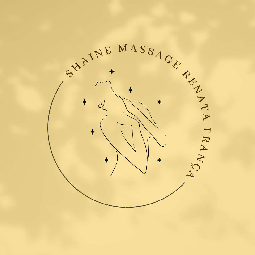 Shaine Massage – Institut Renata Franca à Annecy