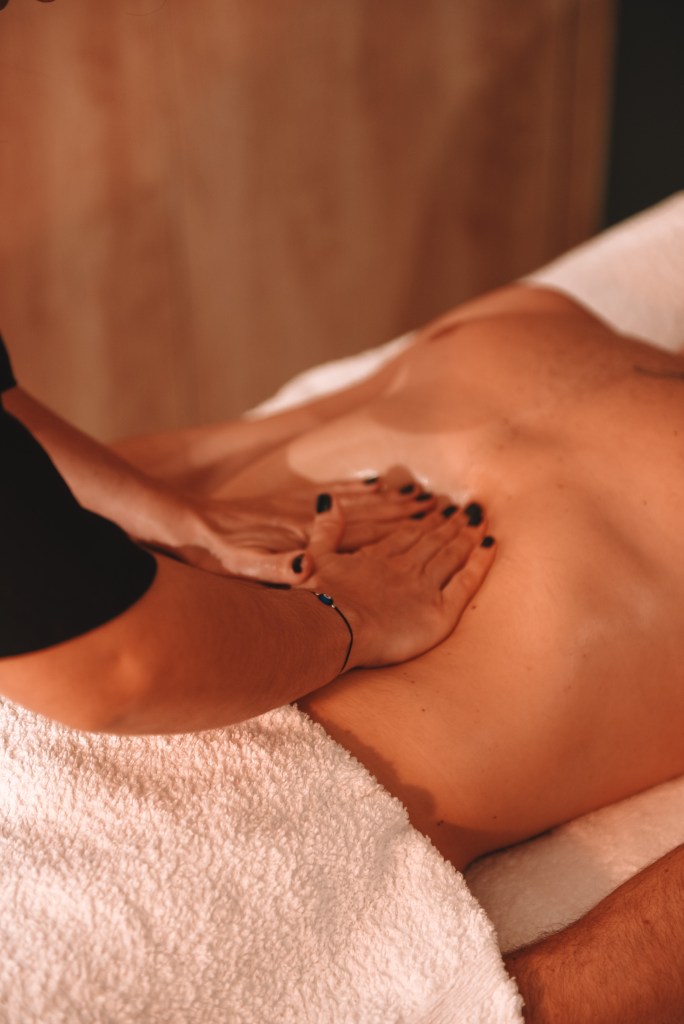 Massage annecy
Massage renata franca 
Massage drainant 
Drainage lymphatique annecy
Ventre gonflé 
Ballonnement 
Se sentir bien dans son corps 
Jambes lourdes 
Lipoedème 