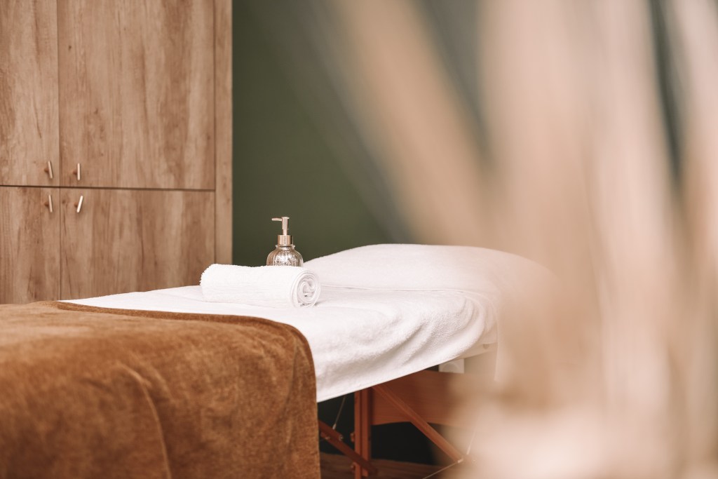 Drainage lymphatique annecy 
Renata annecy
Drainage lymphatique renata frança
Miracle touch annecy 
Miracle face annecy 
Renata frança 
Tarifs soin renata 