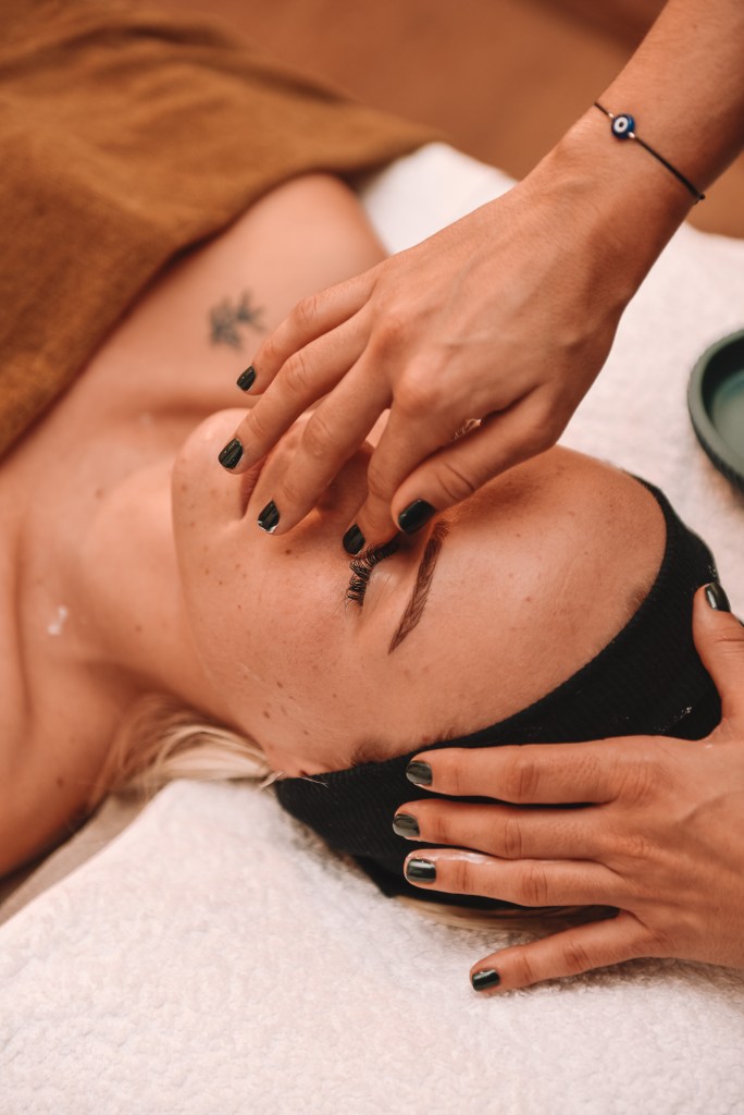 Miracle face annecy 
Miracle face renata 
Miracle face renata frança
Drainage lymphatique renata frança
Remodelage visage 
Soin visage 