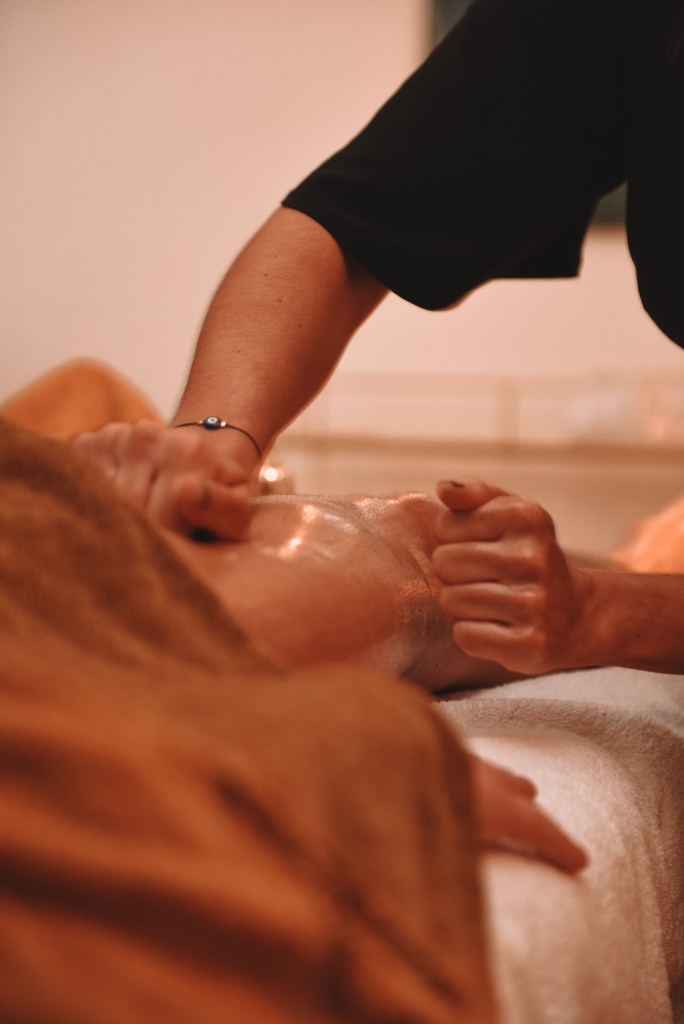 Soin drainant 
Remodelage annecy 
Miracle touch annecy 
Institut de beauté annecy 