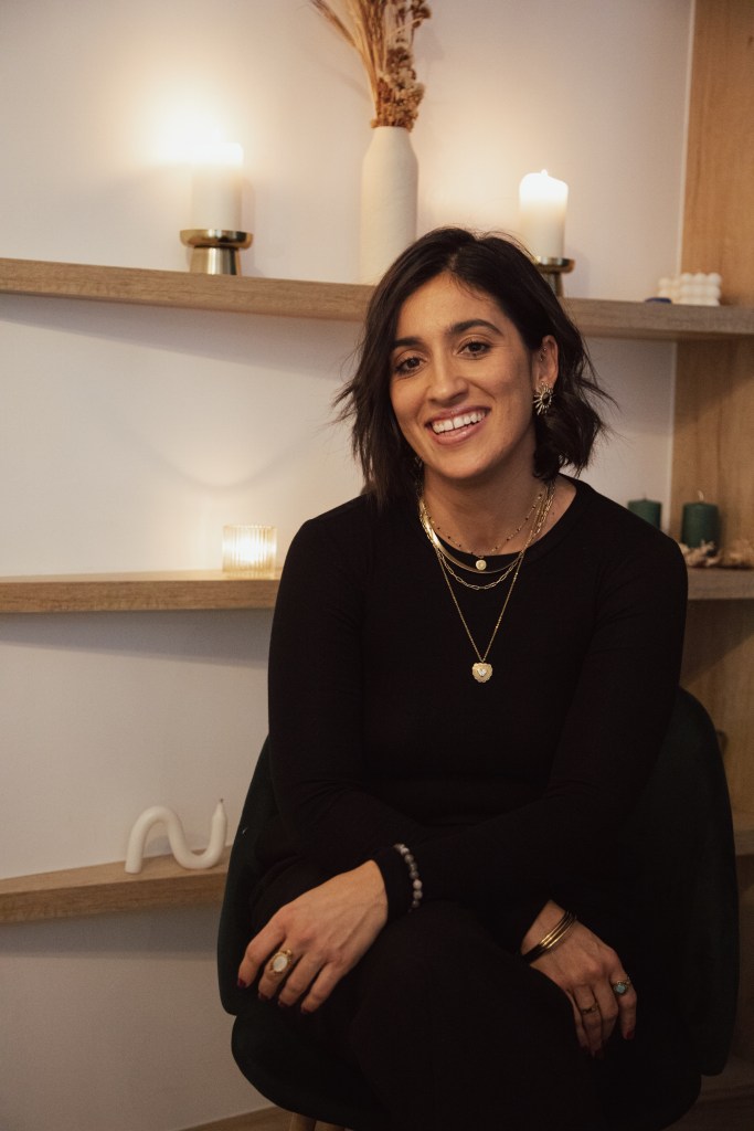 shaine massage 
breathwork 
massage renata franca 
Respiration 
Soin energetique 
soin holistique